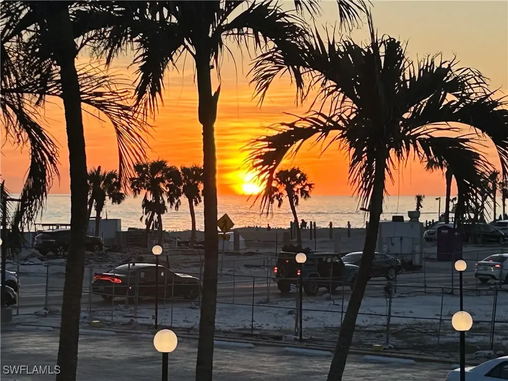 1339 Santos Road Fort Myers Beach FL 33931