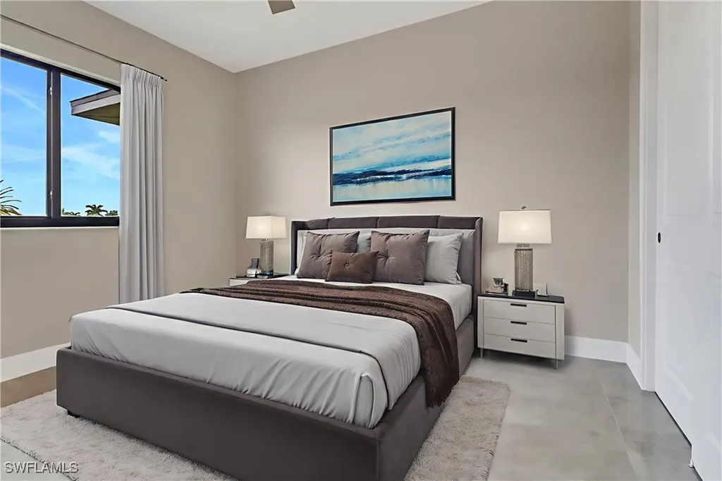 3718 Embers Parkway W Cape Coral FL 33993