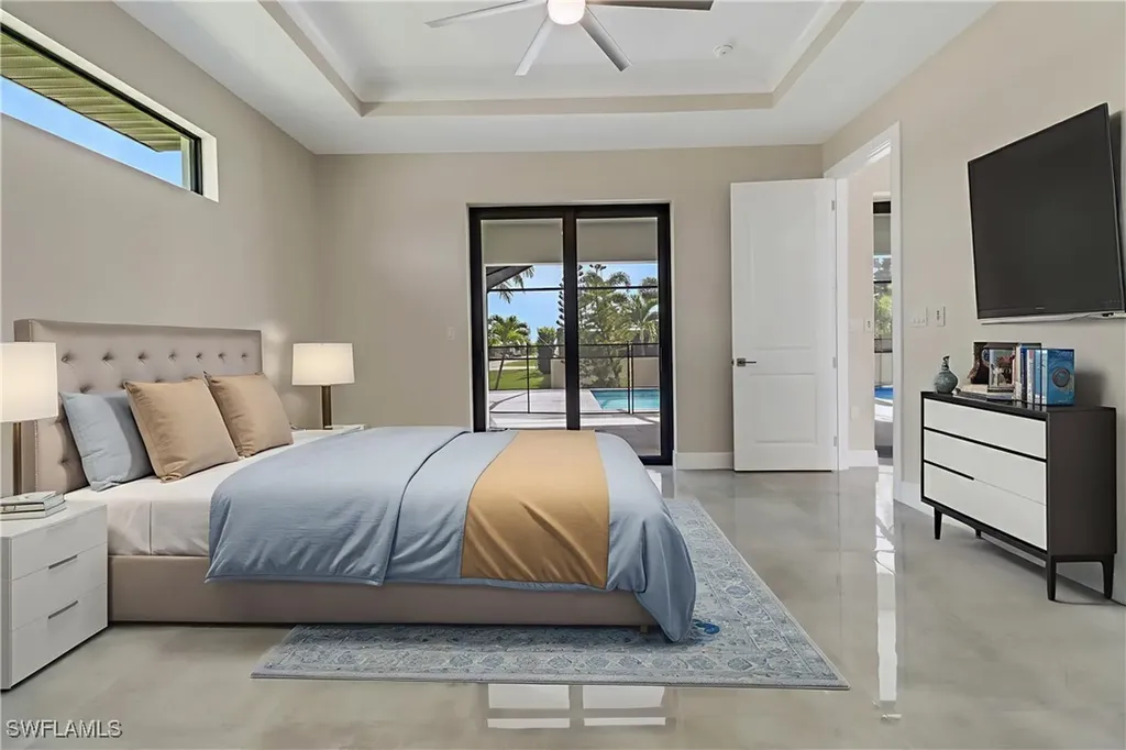 3718 Embers Parkway W Cape Coral FL 33993