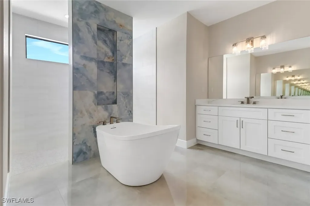 3718 Embers Parkway W Cape Coral FL 33993