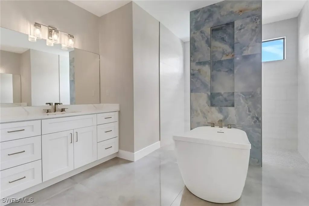 3718 Embers Parkway W Cape Coral FL 33993