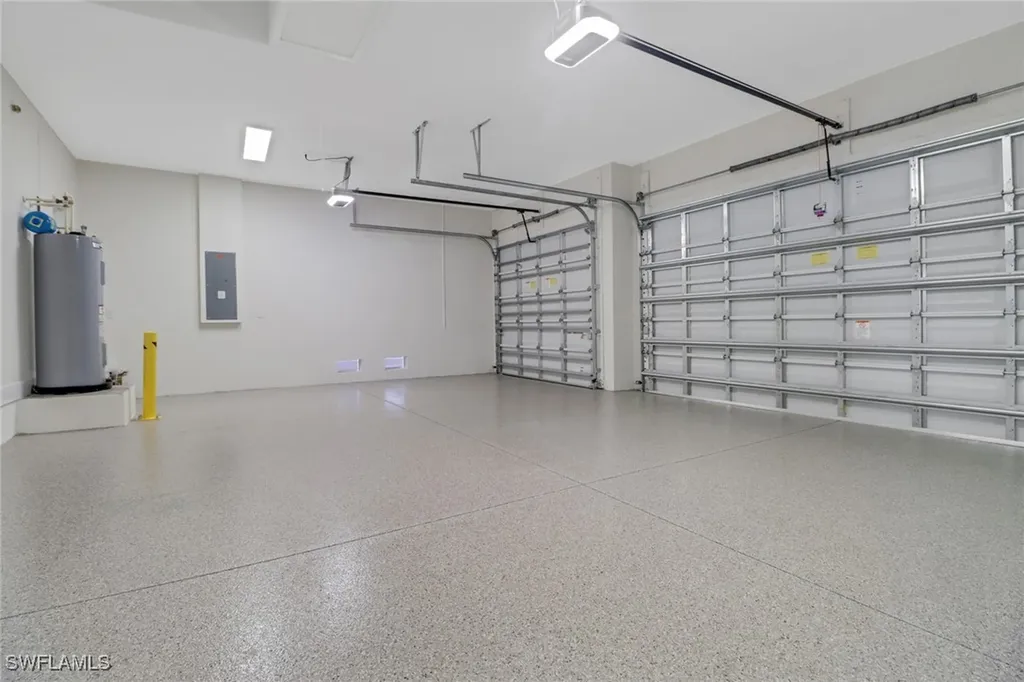 3723 SW 1st Street Cape Coral FL 33991