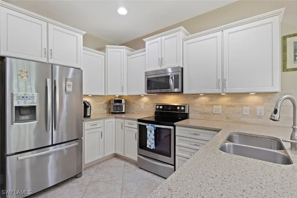 5769 Mayflower Way Ave Maria FL 34142