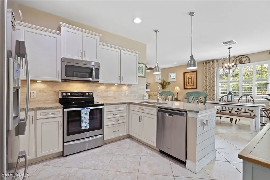 5769 Mayflower Way Ave Maria FL 34142