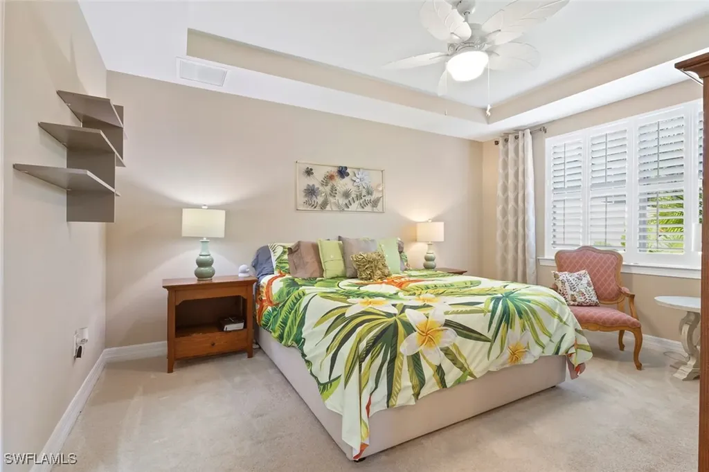 5769 Mayflower Way Ave Maria FL 34142