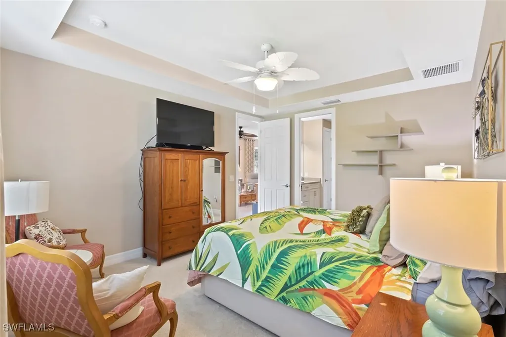 5769 Mayflower Way Ave Maria FL 34142