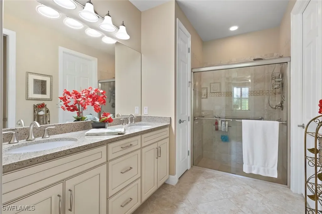 5769 Mayflower Way Ave Maria FL 34142