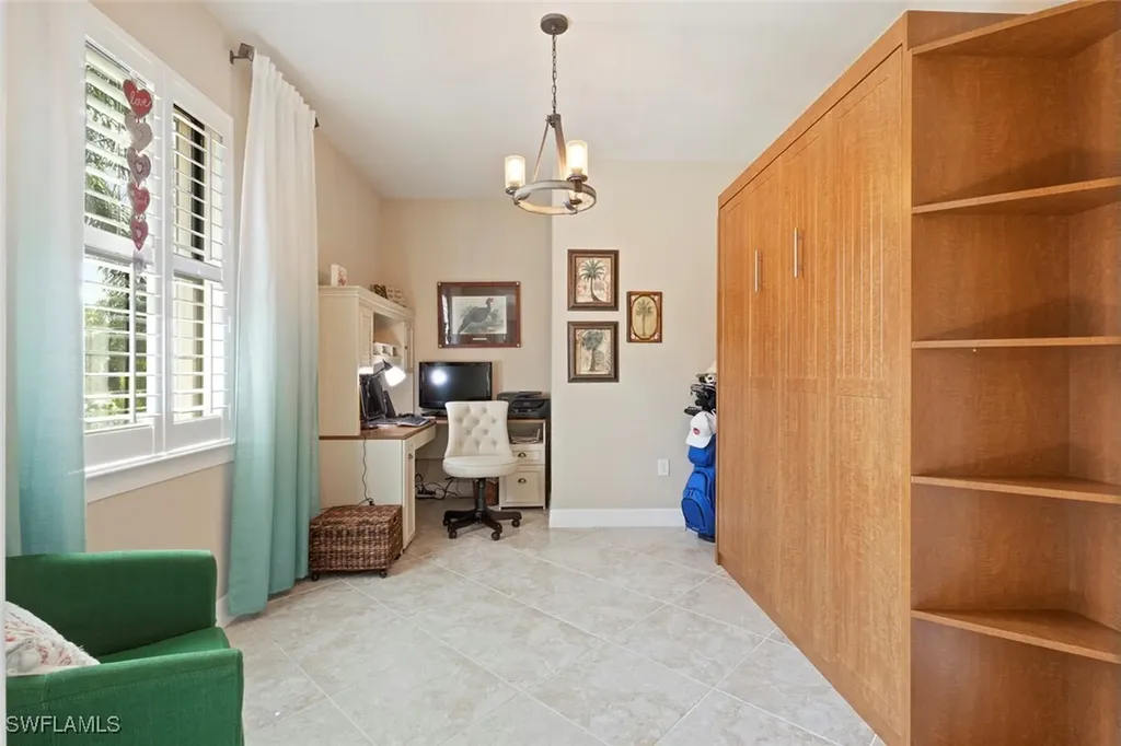 5769 Mayflower Way Ave Maria FL 34142