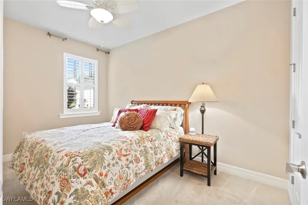 5769 Mayflower Way Ave Maria FL 34142