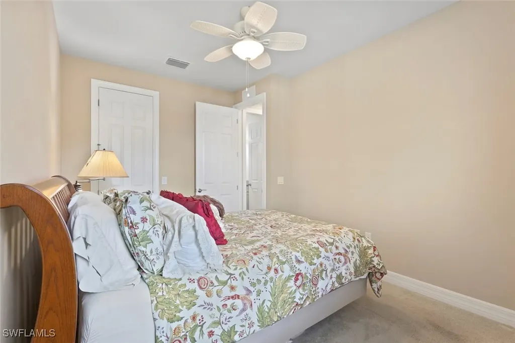 5769 Mayflower Way Ave Maria FL 34142