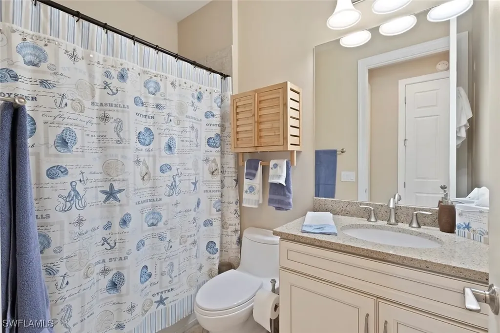 5769 Mayflower Way Ave Maria FL 34142