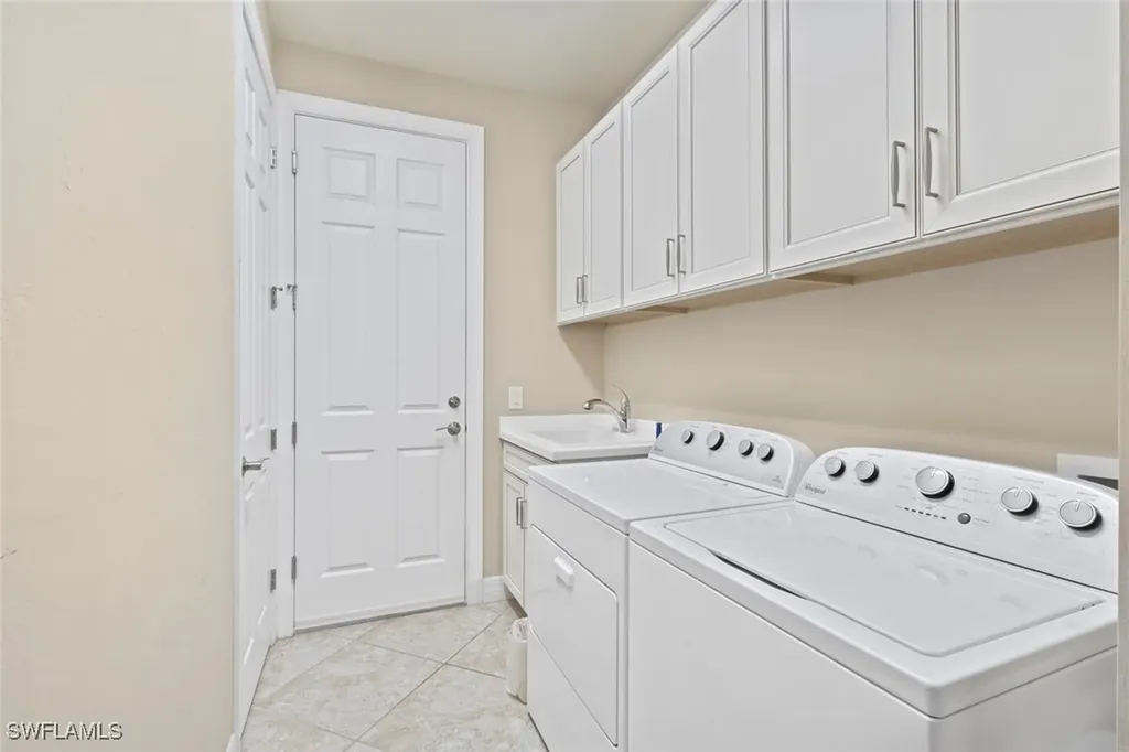 5769 Mayflower Way Ave Maria FL 34142