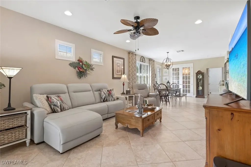 5769 Mayflower Way Ave Maria FL 34142