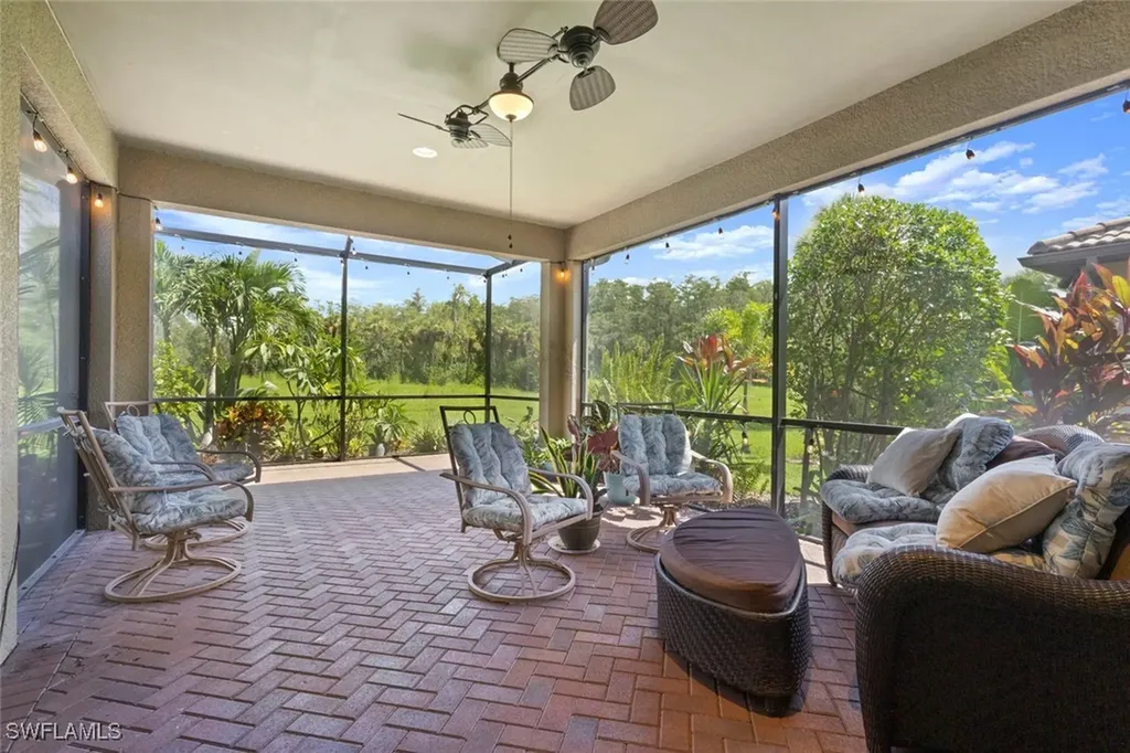 5769 Mayflower Way Ave Maria FL 34142