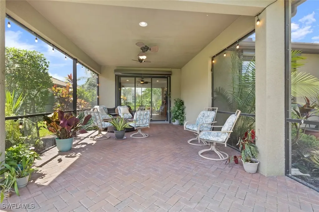 5769 Mayflower Way Ave Maria FL 34142