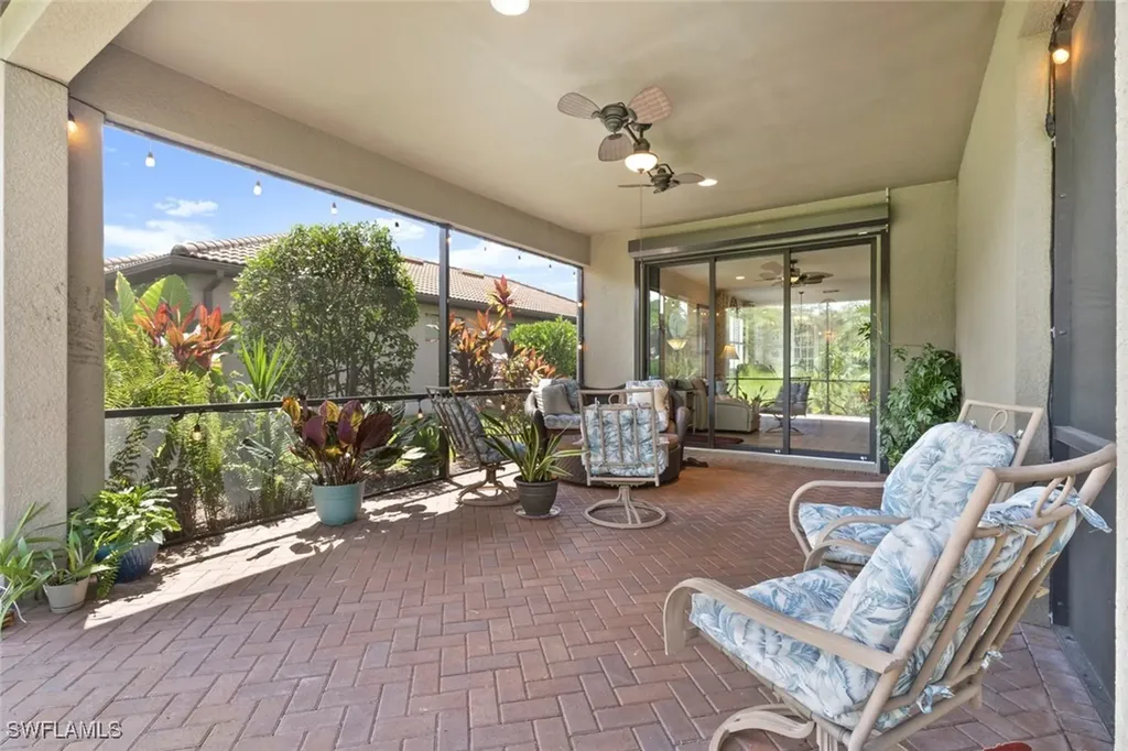 5769 Mayflower Way Ave Maria FL 34142