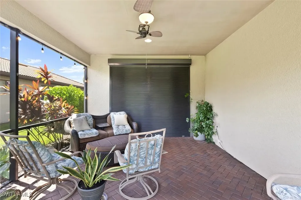 5769 Mayflower Way Ave Maria FL 34142