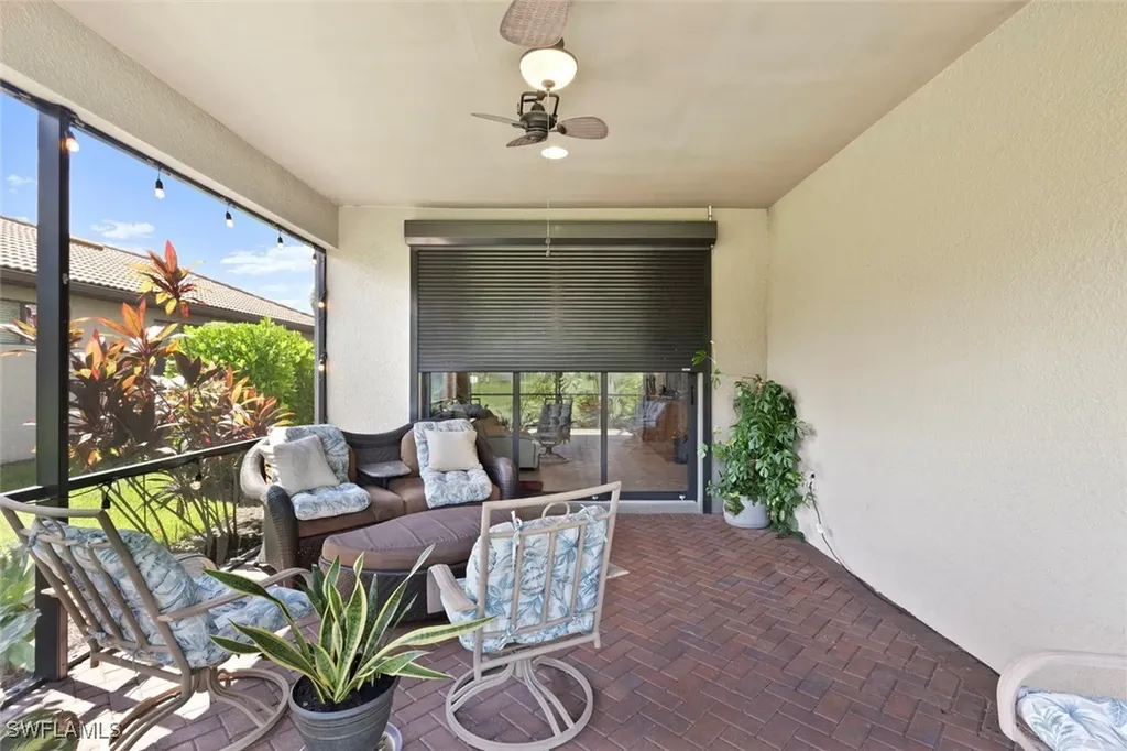 5769 Mayflower Way Ave Maria FL 34142