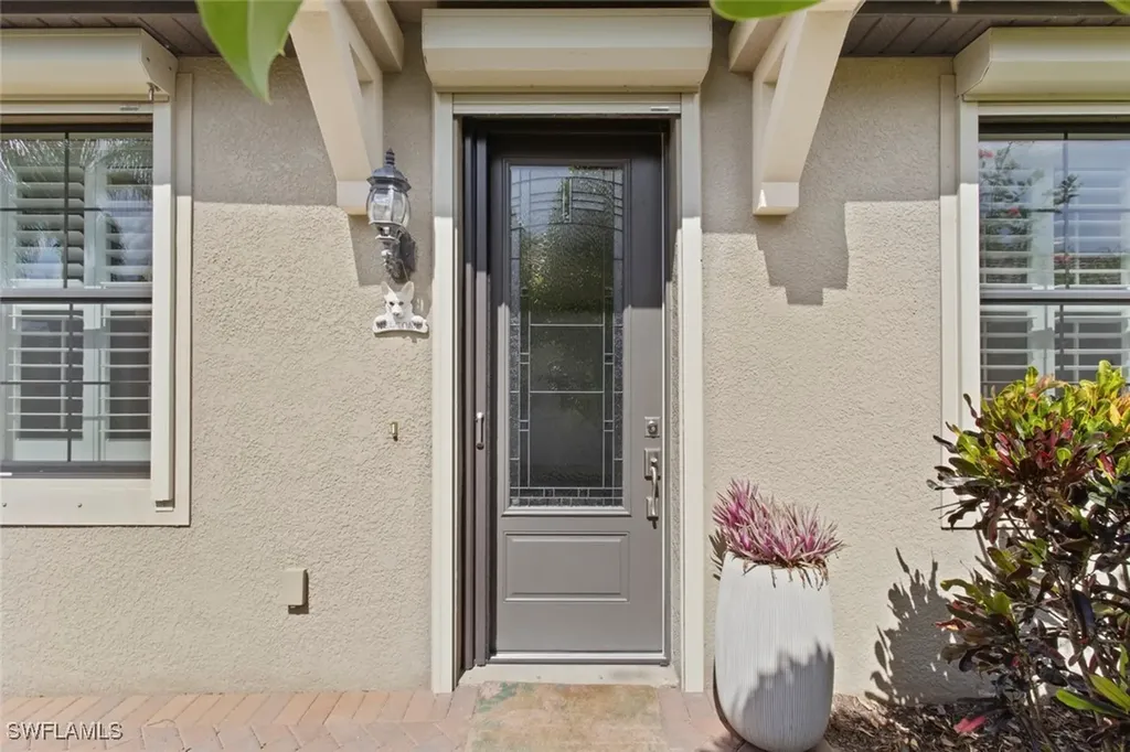 5769 Mayflower Way Ave Maria FL 34142