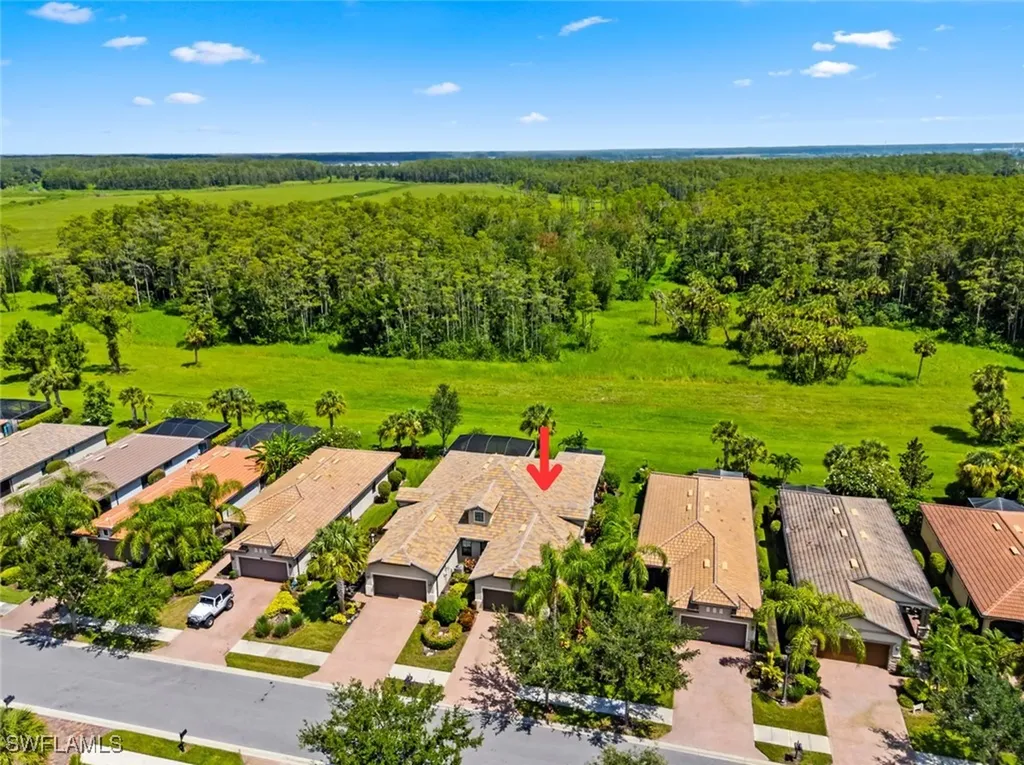 5769 Mayflower Way Ave Maria FL 34142