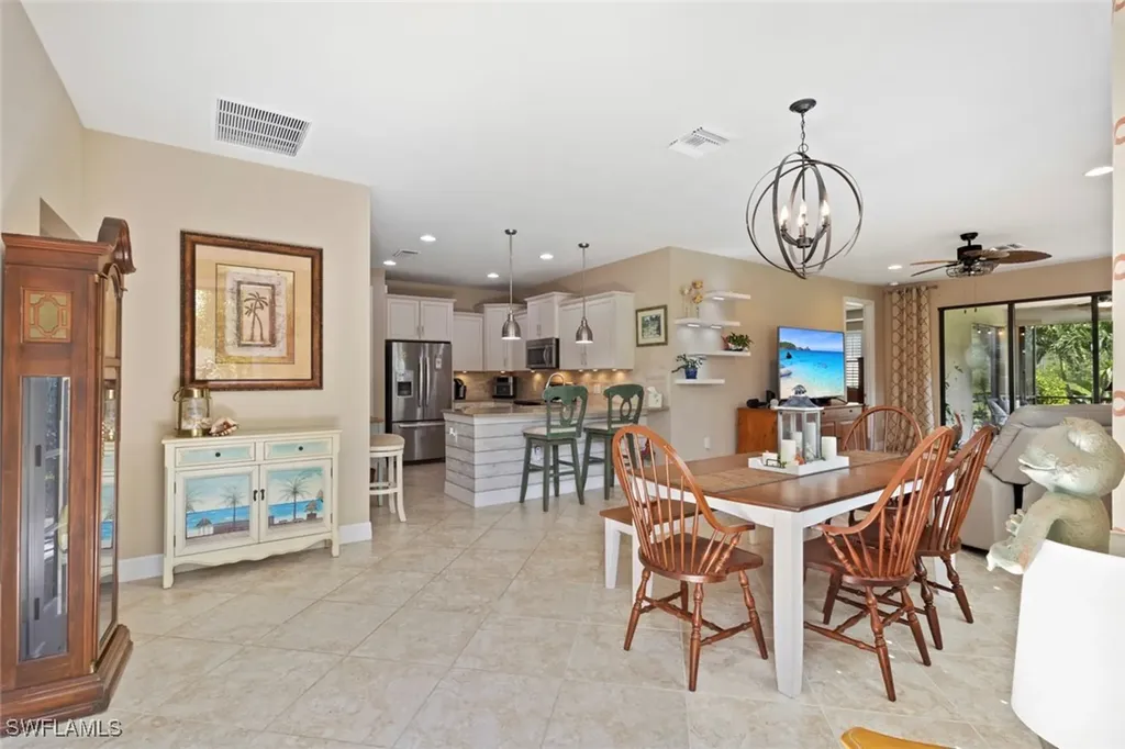 5769 Mayflower Way Ave Maria FL 34142