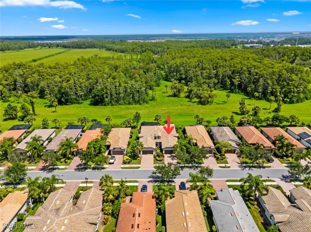 5769 Mayflower Way Ave Maria FL 34142