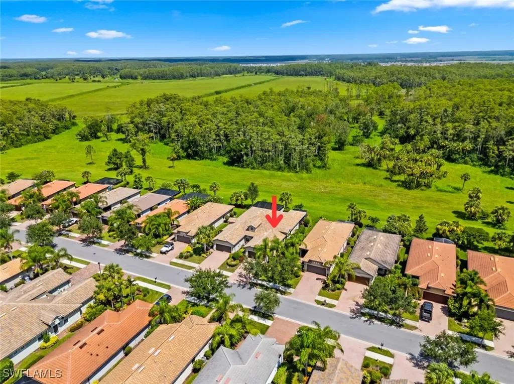 5769 Mayflower Way Ave Maria FL 34142