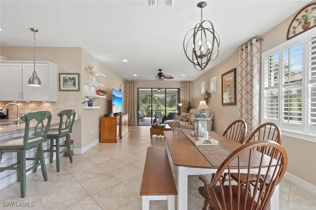 5769 Mayflower Way Ave Maria FL 34142