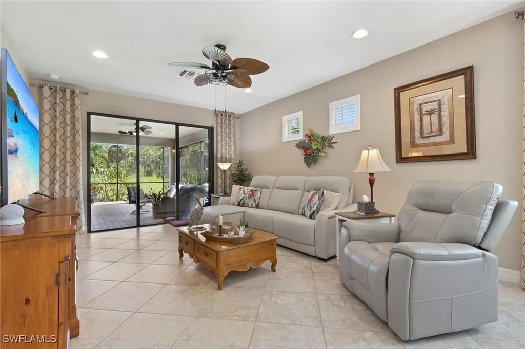 5769 Mayflower Way Ave Maria FL 34142