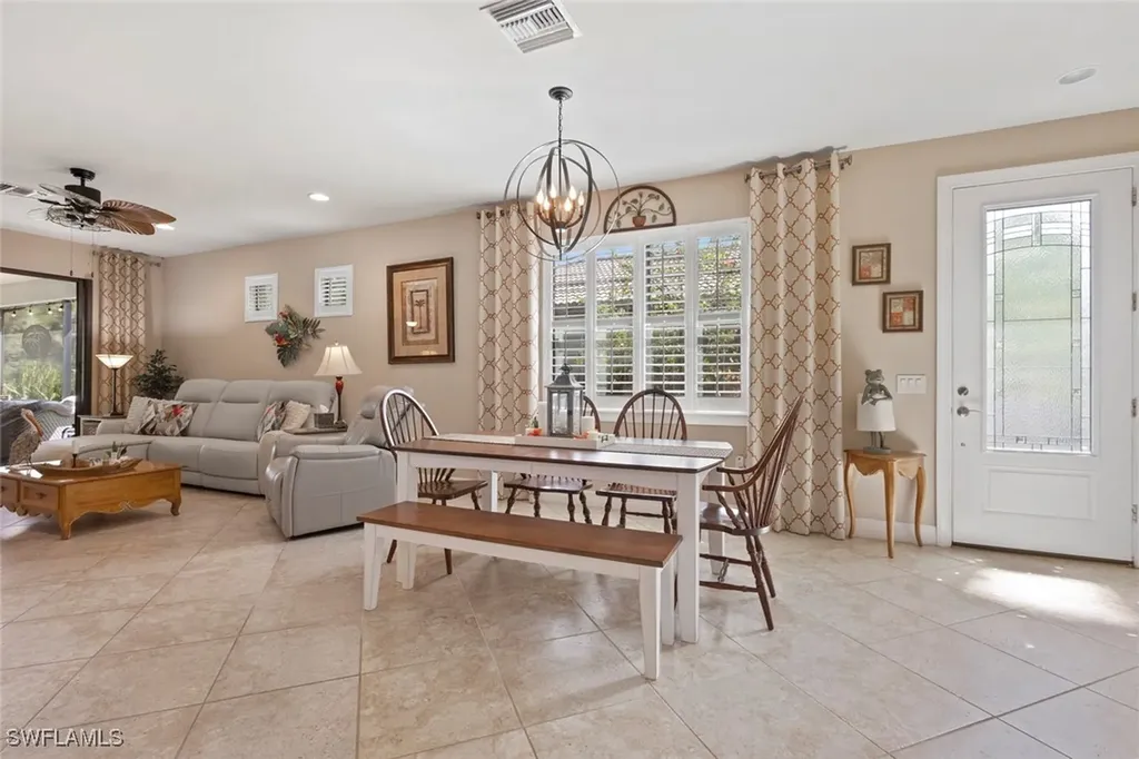 5769 Mayflower Way Ave Maria FL 34142