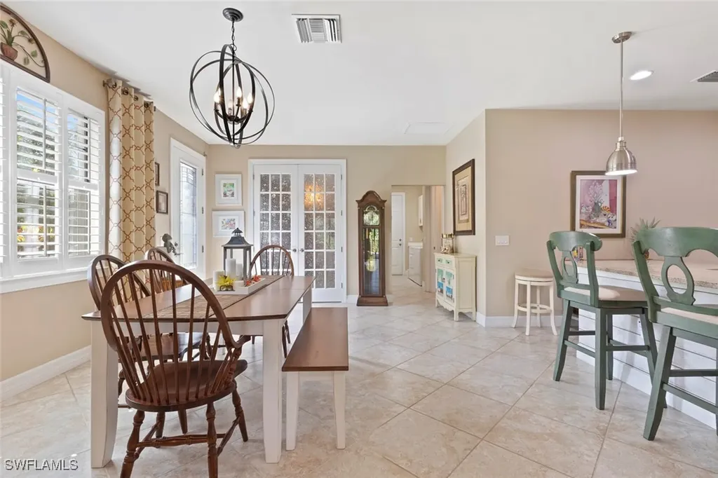 5769 Mayflower Way Ave Maria FL 34142