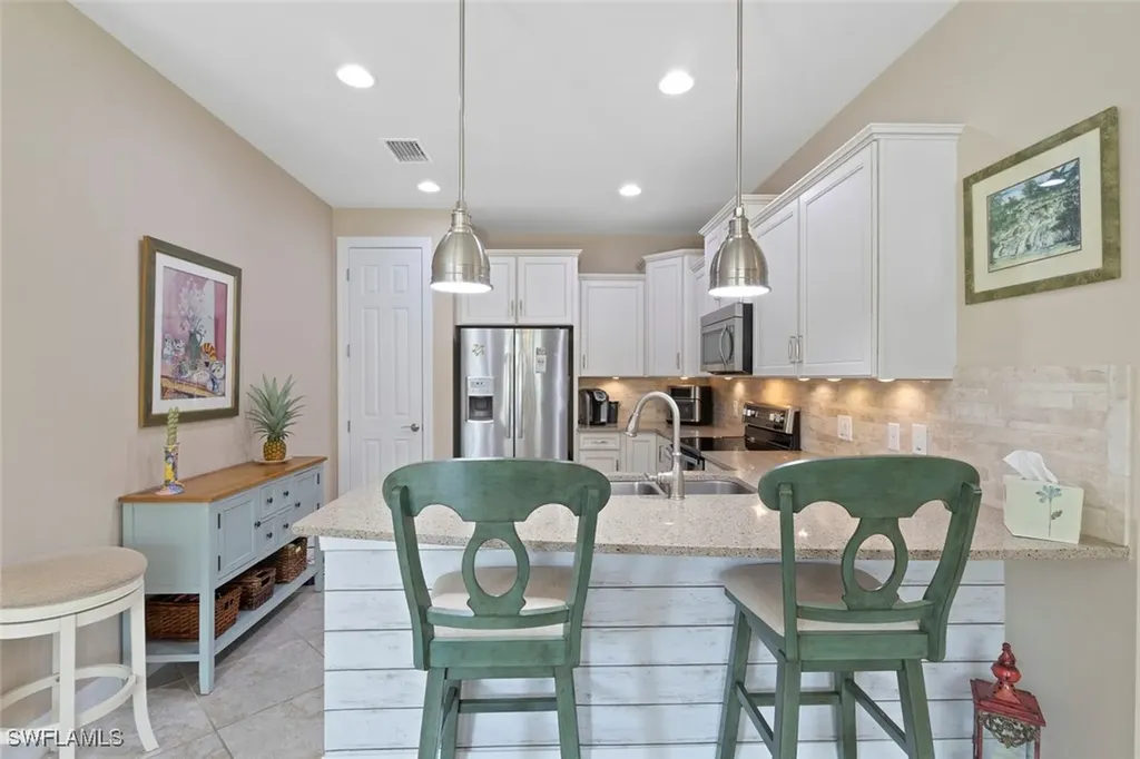 5769 Mayflower Way Ave Maria FL 34142