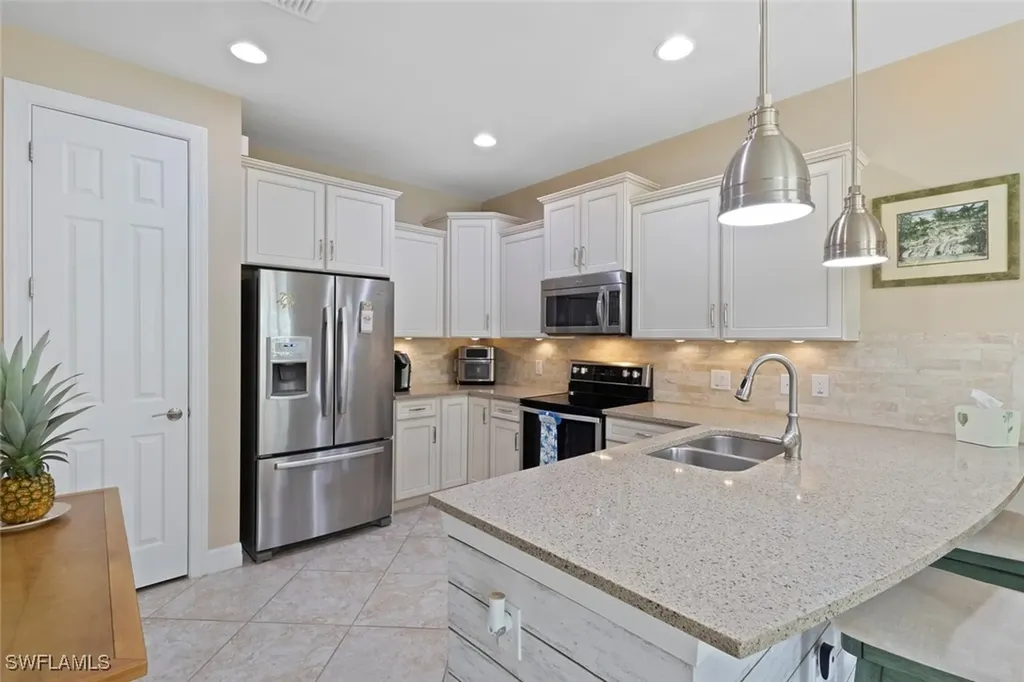 5769 Mayflower Way Ave Maria FL 34142