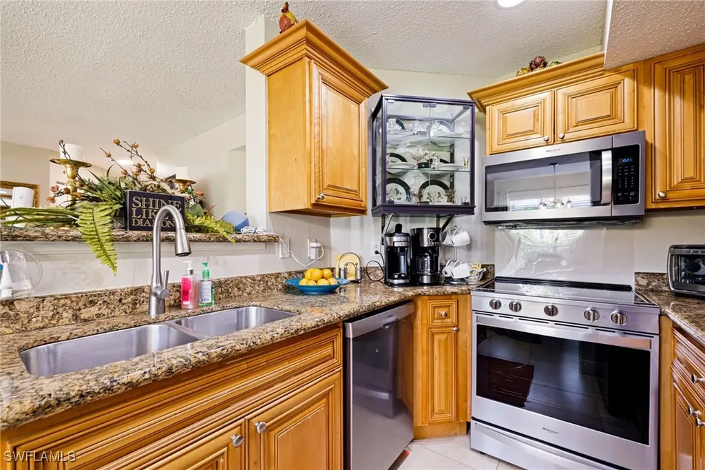 12740 Equestrian Circle Fort Myers FL 33907