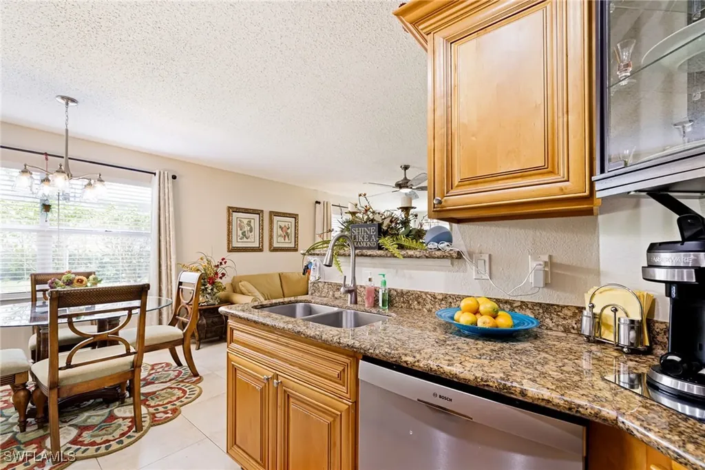 12740 Equestrian Circle Fort Myers FL 33907