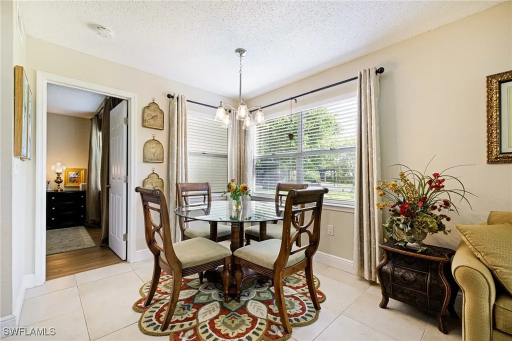 12740 Equestrian Circle Fort Myers FL 33907