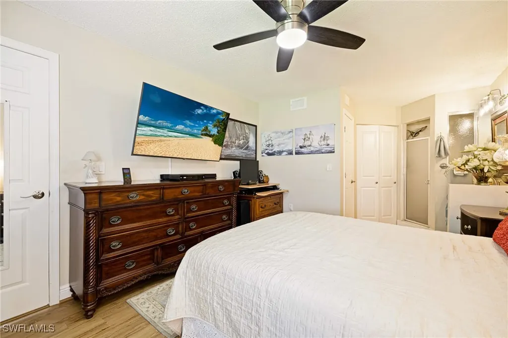12740 Equestrian Circle Fort Myers FL 33907
