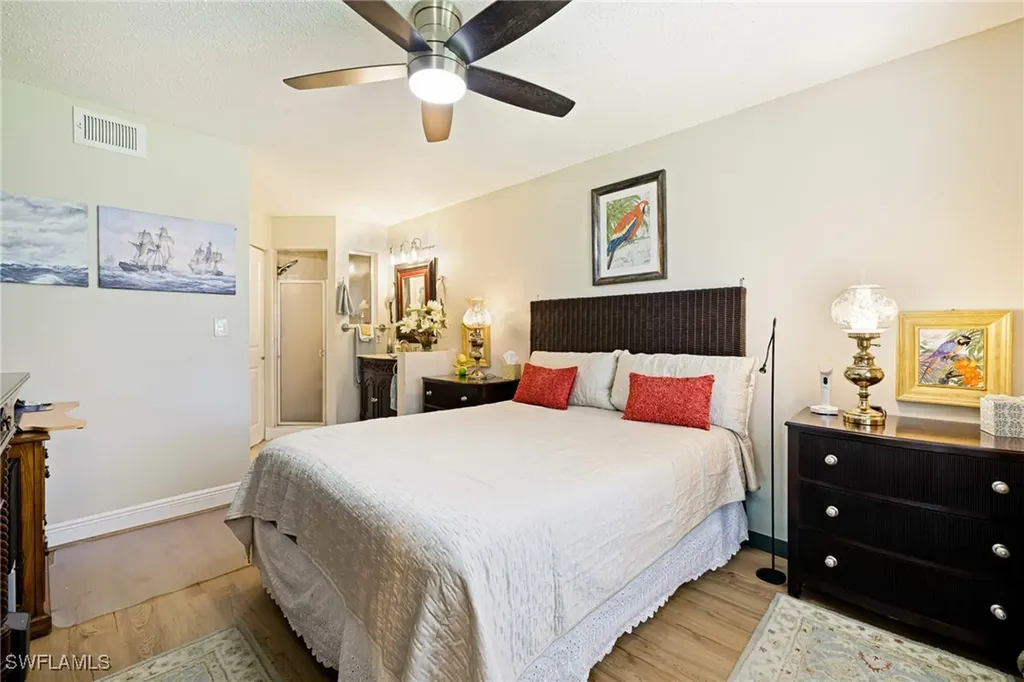 12740 Equestrian Circle Fort Myers FL 33907