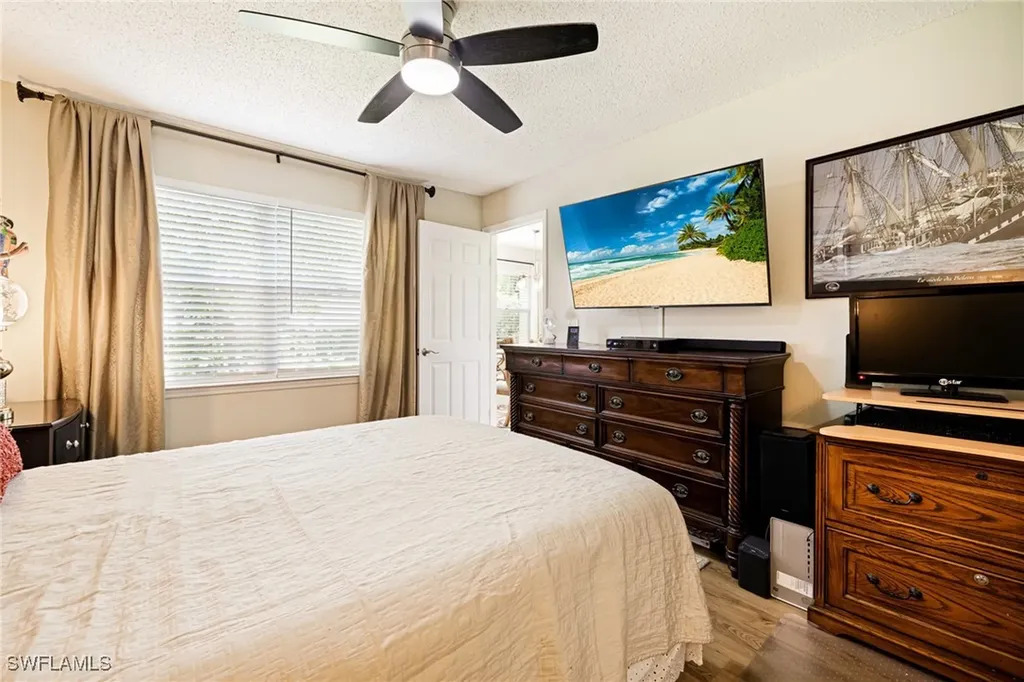 12740 Equestrian Circle Fort Myers FL 33907