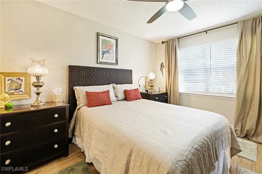 12740 Equestrian Circle Fort Myers FL 33907