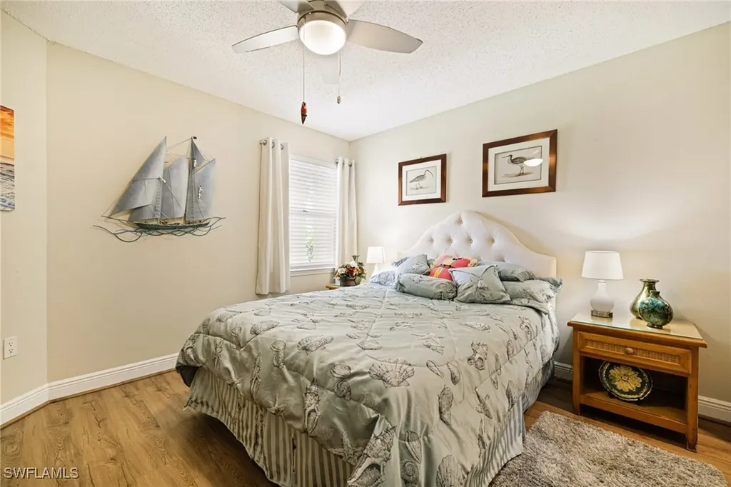 12740 Equestrian Circle Fort Myers FL 33907