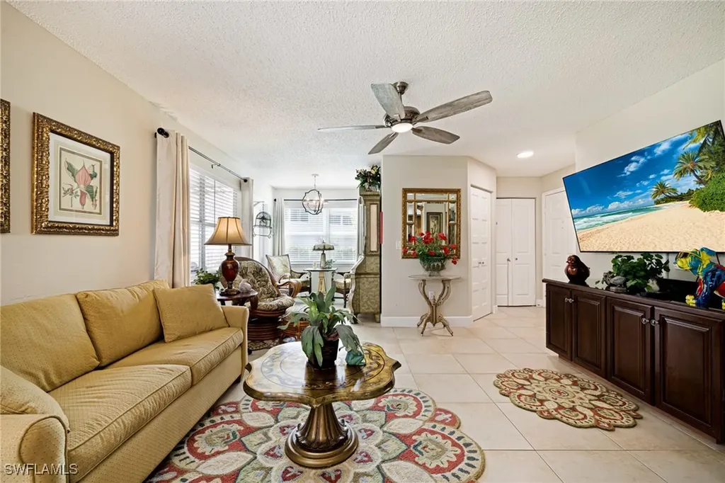 12740 Equestrian Circle Fort Myers FL 33907