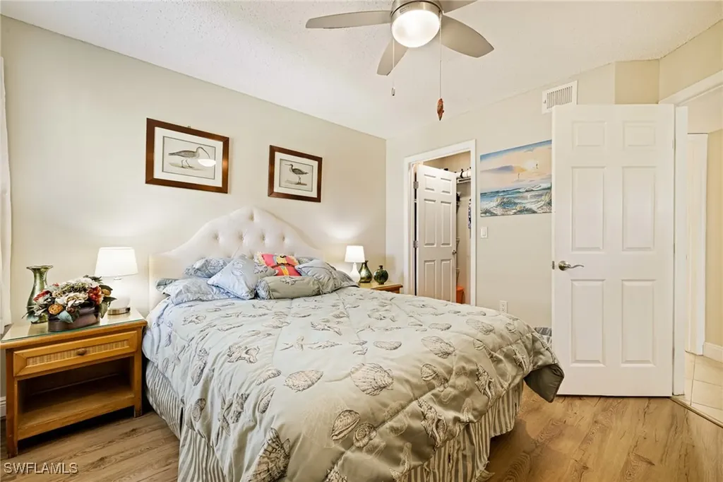 12740 Equestrian Circle Fort Myers FL 33907