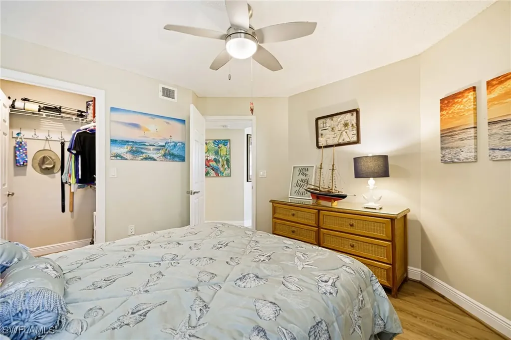 12740 Equestrian Circle Fort Myers FL 33907