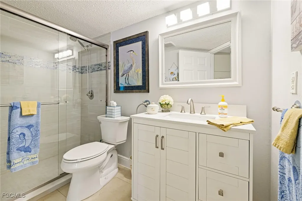 12740 Equestrian Circle Fort Myers FL 33907