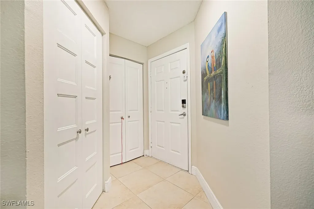 12740 Equestrian Circle Fort Myers FL 33907