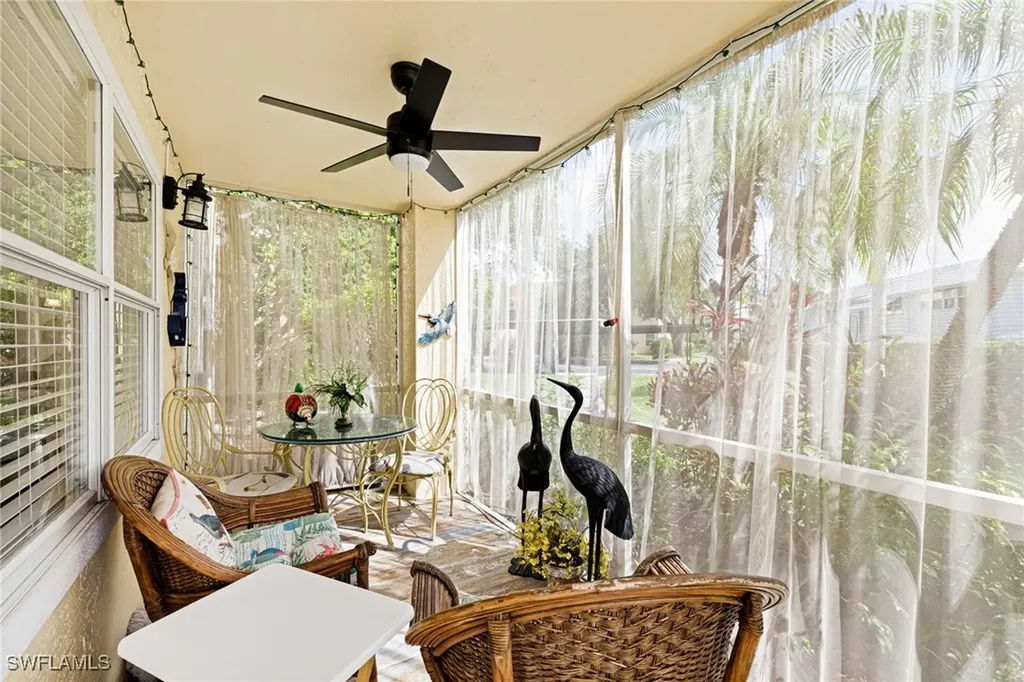 12740 Equestrian Circle Fort Myers FL 33907