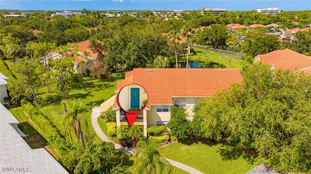 12740 Equestrian Circle Fort Myers FL 33907