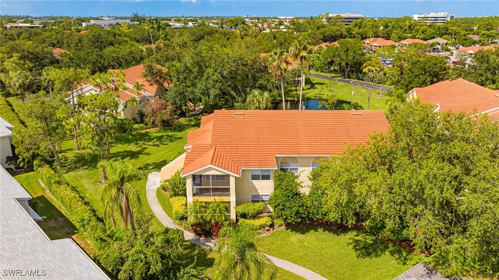12740 Equestrian Circle Fort Myers FL 33907