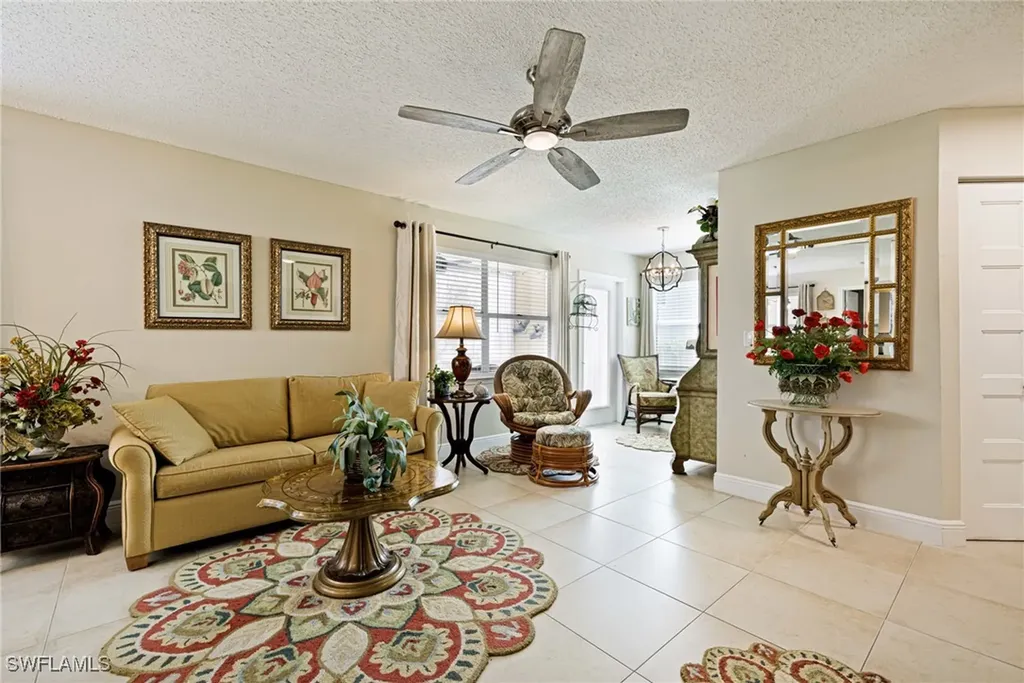 12740 Equestrian Circle Fort Myers FL 33907